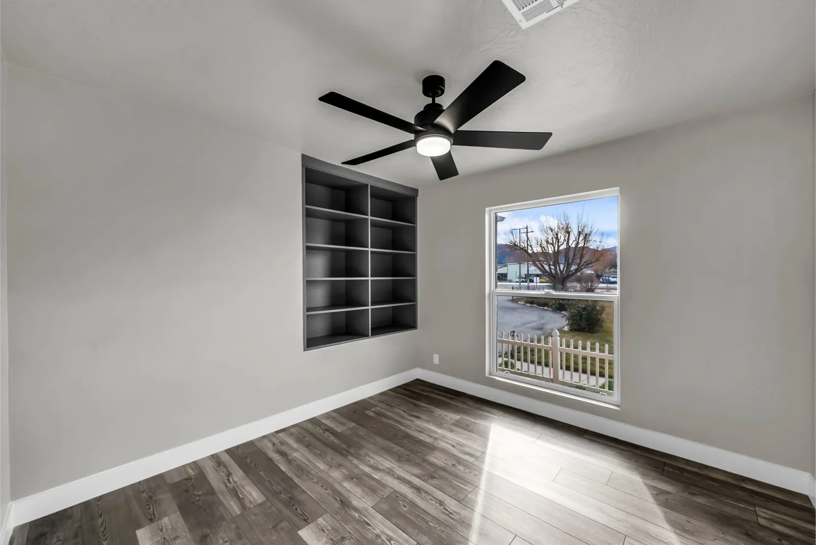 Full Interior Remodel interior by Prestigious Home Builders