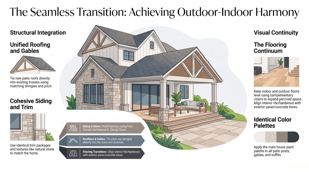 Editorial illustration
