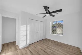Full Interior Remodel interior by Prestigious Home Builders