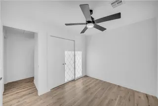 Full Interior Remodel interior by Prestigious Home Builders