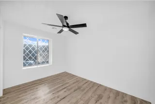 Full Interior Remodel interior by Prestigious Home Builders