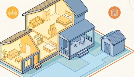 Editorial illustration