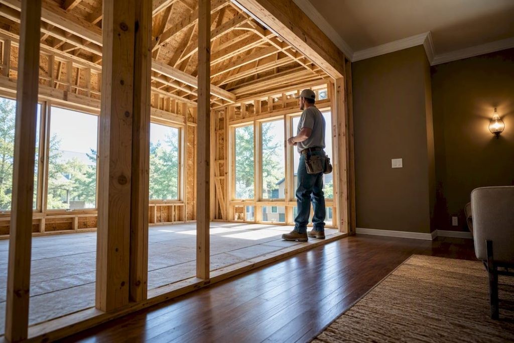 Conceptual room addition ideas: 12 options to compare before you plan illustration