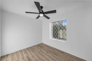 Full Interior Remodel interior by Prestigious Home Builders