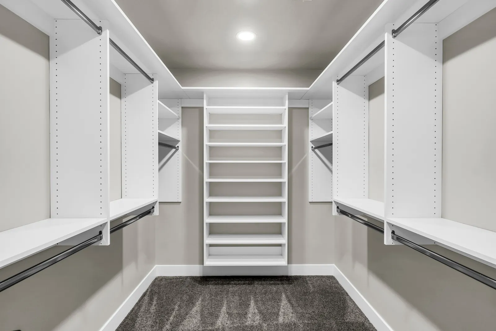 Full Interior Remodel interior by Prestigious Home Builders
