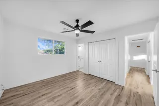 Full Interior Remodel interior by Prestigious Home Builders